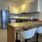 Caesar Clarus 33, Luxury 1-Bedroom Apartment