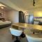 Caesar Clarus 33, Luxury 1-Bedroom Apartment