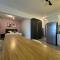 Caesar Clarus 33, Luxury 1-Bedroom Apartment