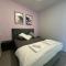 Caesar Clarus 33, Luxury 1-Bedroom Apartment