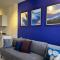 Caesar Clarus 33, Luxury 1-Bedroom Apartment