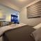 Caesar Clarus 33, Luxury 1-Bedroom Apartment