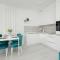 Rogowo Pearl Turquoise Apartments Near The Sea with FREE PARKING by Noclegi Renters