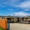 Americas Best Value Inn - FM 529