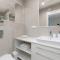 Rogowo Pearl Turquoise Apartments Near The Sea with FREE PARKING by Noclegi Renters