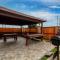 Americas Best Value Inn - FM 529