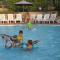 Camping Village la Chiocciola - Capannole