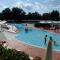 Camping Village la Chiocciola