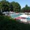 Camping Village la Chiocciola