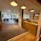 Meadow View Hot tub lodge, Free Hoburne passes