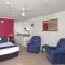 BKs Rotorua Motor Lodge