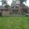 Prestwick Oak - 3 Kingsize Ensuites - Openplan Contemporary Rural Garden - Chiddingfold