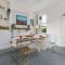 4 Bed House Near Trent Bridge - 诺丁汉