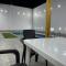 Hurin Hotel