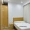 Hurin Hotel
