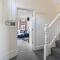 4 Bed House Near Trent Bridge - 诺丁汉