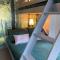 Ferienhof A&B Wellness Villa 6 personen