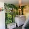 Ferienhof A&B Wellness Villa 6 personen