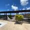 Bela Hospedagem - Marinas Flat - Excelente localização na orla de Cabo Branco