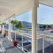 BKs Rotorua Motor Lodge