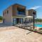 Villa Esmeralda by SeeAdria Agency
