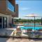 Villa Esmeralda by SeeAdria Agency