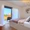 Villa Esmeralda by SeeAdria Agency