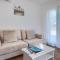 Villa Esmeralda by SeeAdria Agency