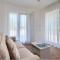 Villa Esmeralda by SeeAdria Agency