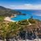 Veridia Resort Sardinia, a member of Radisson Individuals