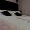 Peace & Love Hostel