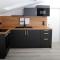 Boardinghouse Schongau
