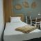 REST APARTMENT IN THE POBLADO - 麦德林 REST APARTMENT IN THE POBLADO - 麦德林