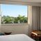 Renaissance Fort Lauderdale West Hotel