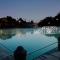 SDL luxury home Al Pavone