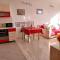 Seaview apartment