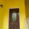 Kay Marni: Your Saint Lucian home - Ґрос-Айлет