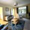 Spacious 4bed With Private Parking - Lincolnshire