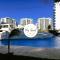 Caesar Arrius 27, Amaizing Spacious 2-Bedroom-2 Bathroom Apartment