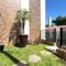 09- Studio lindamente decorado! Ideal para casal!!! - 库里提巴