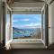 Seaview apartment