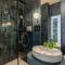 voco Brussels City North by IHG