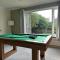 3 Bed House - Parking - Pool Table - Close to A1 - Balderton