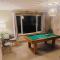 3 Bed House - Parking - Pool Table - Close to A1 - Balderton