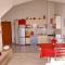 Seaview apartment