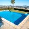 Casa Tranquilidade - Casa moderna com piscina - Guimarães