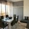 viewTower eiffel 1 ROOM PRIVATE no#2 colocation viewTower eiffel 1 ROOM PRIVATE no#2 colocation