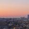 viewTower eiffel 1 ROOM PRIVATE no#2 colocation - Cachan