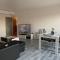 viewTower eiffel 1 ROOM PRIVATE no#2 colocation viewTower eiffel 1 ROOM PRIVATE no#2 colocation