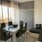 viewTower eiffel 1 ROOM PRIVATE no#2 colocation - Cachan